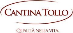 # CANTINA TOLLO